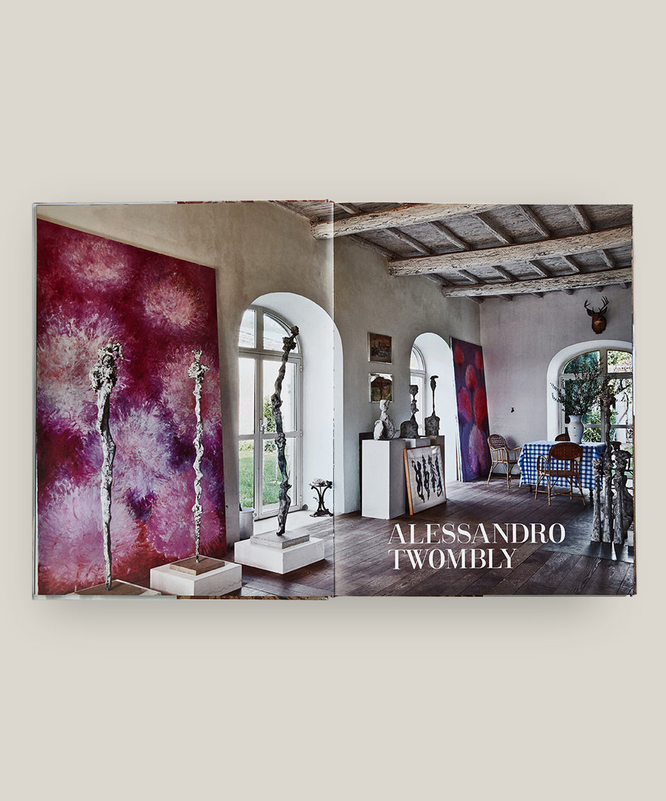 Haute Bohemians