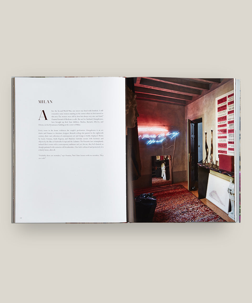 Haute Bohemians