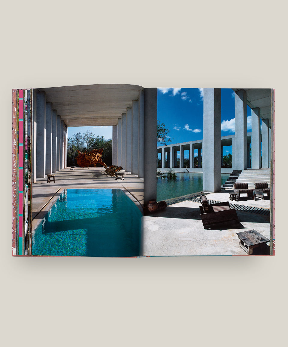 Inside Yucatán: Hidden Mérida and Beyond