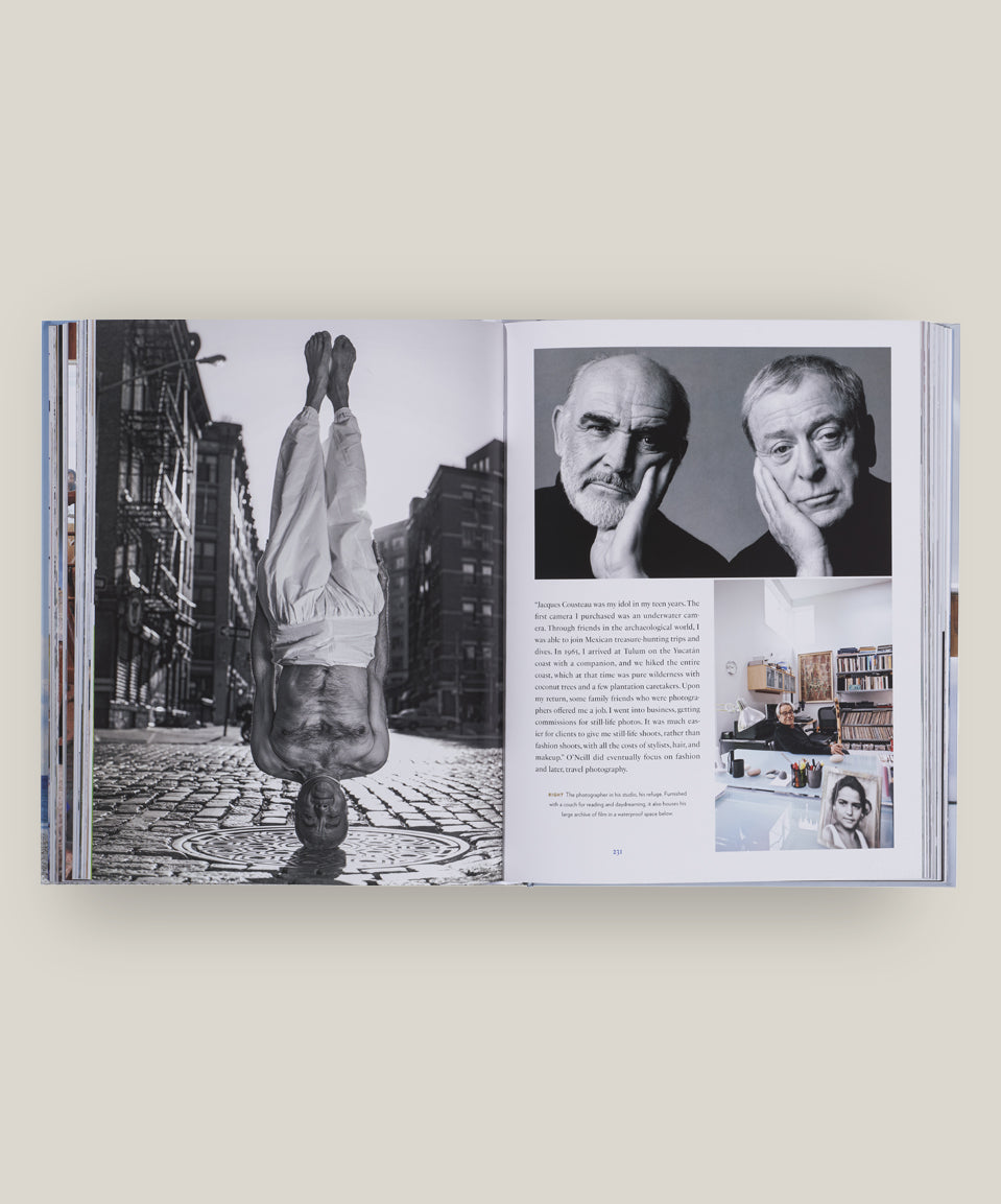 Light, Sand, and Sea: Hamptons Artists and Their Studios