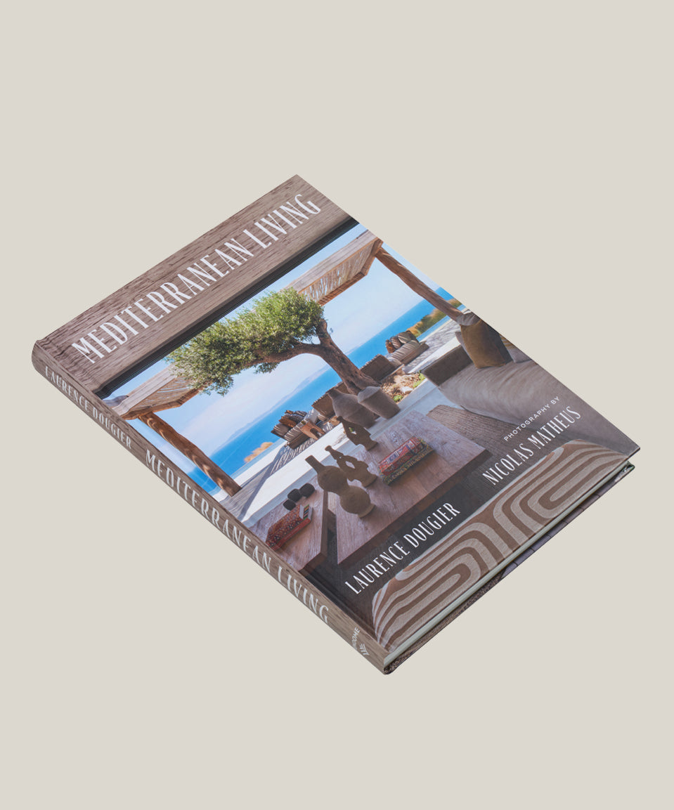 Mediterranean Living