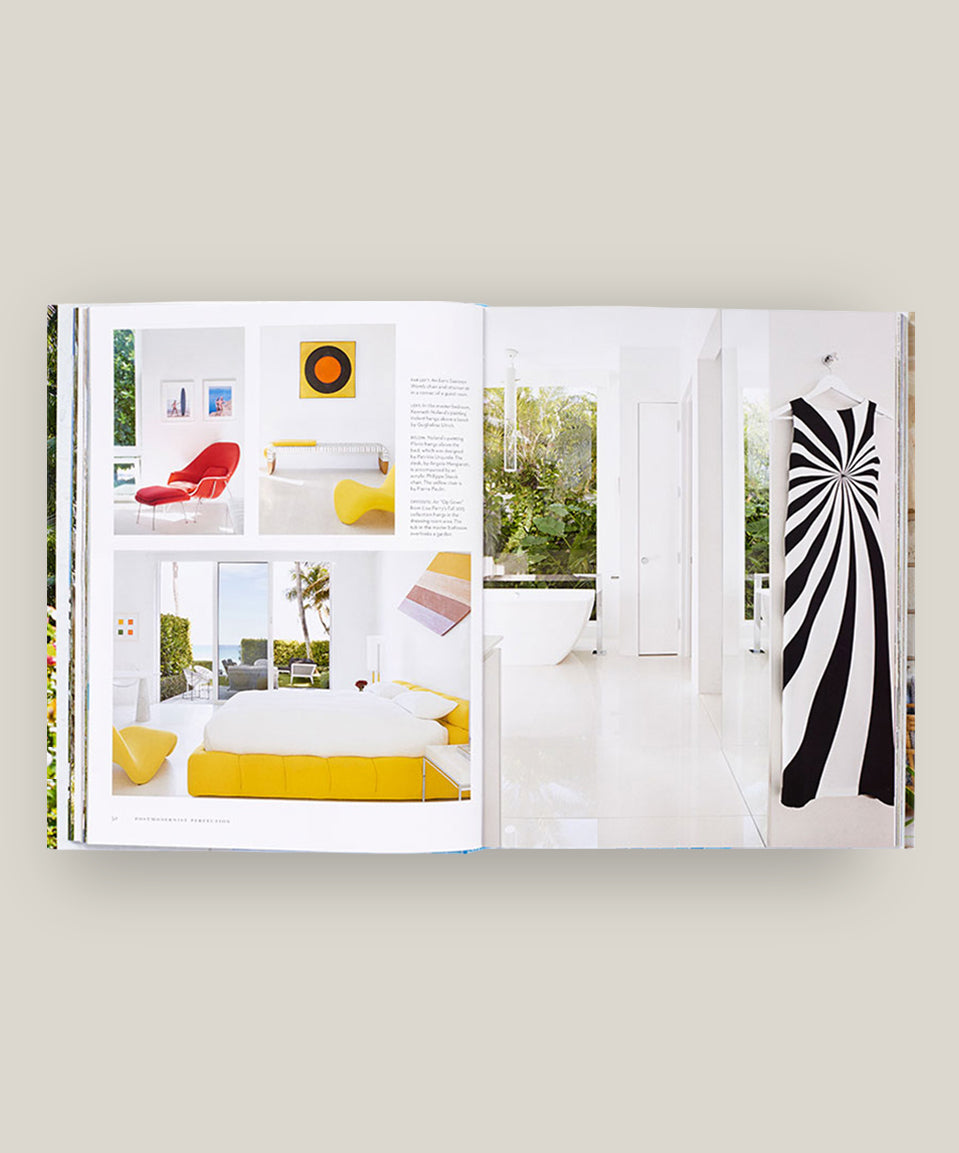 Palm Beach Chic