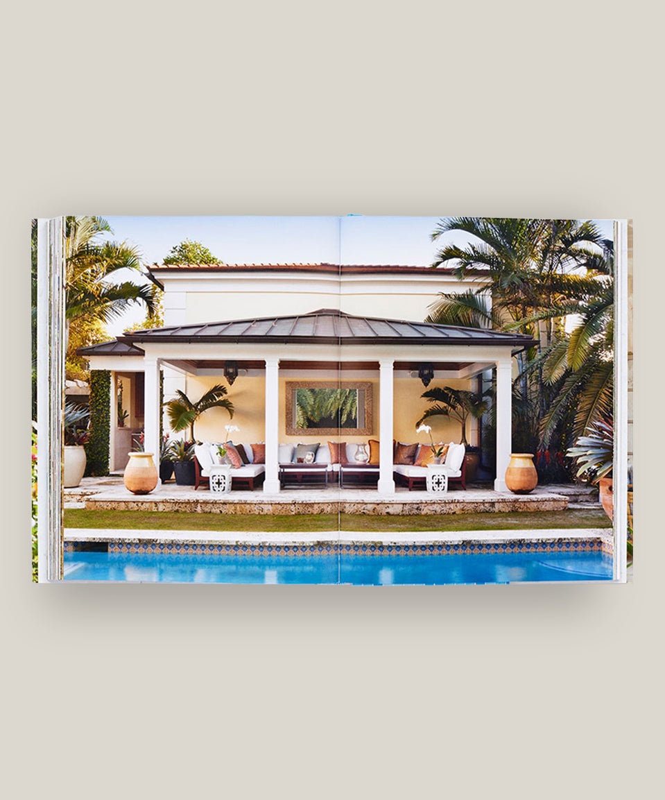 Palm Beach Chic