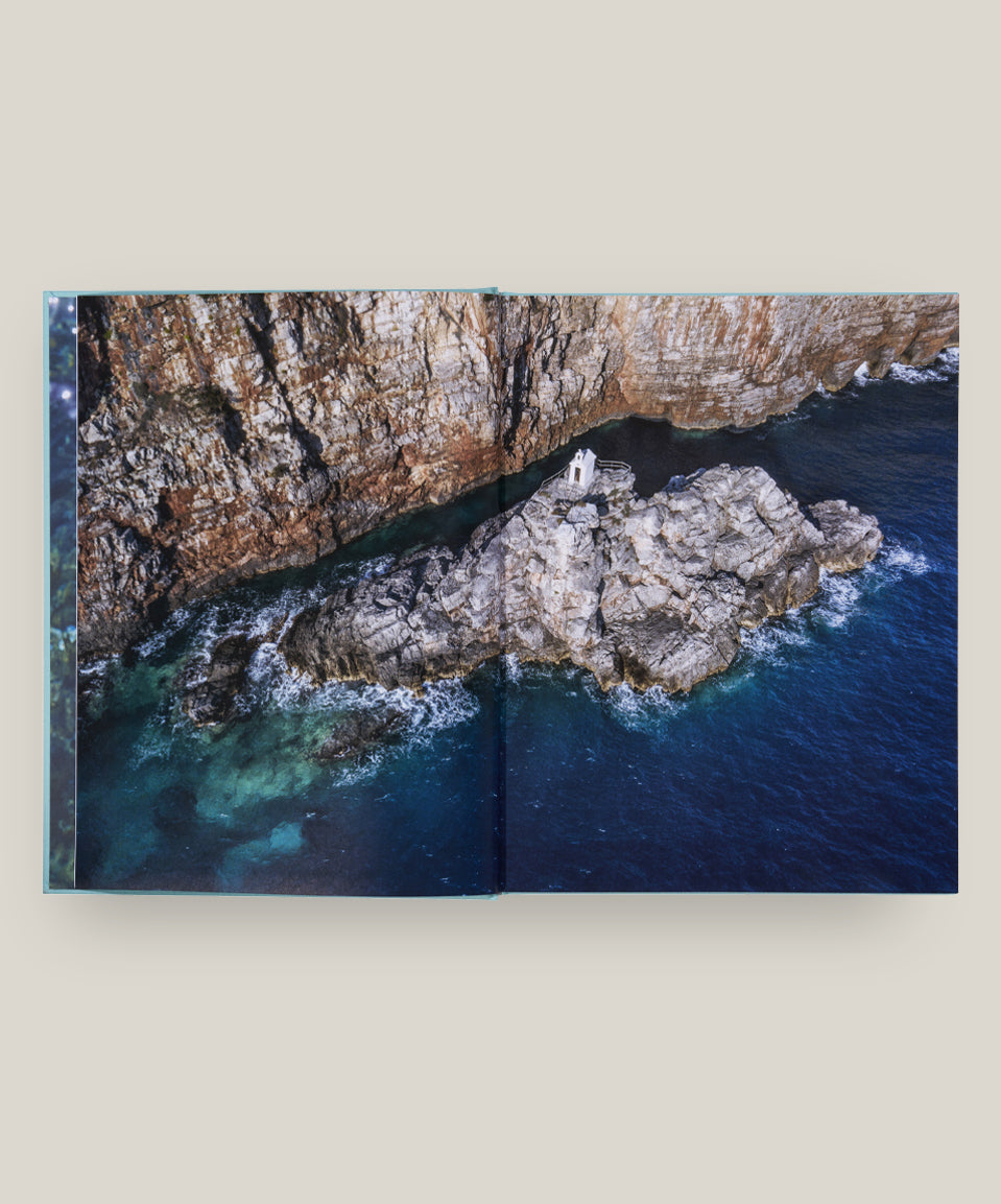 Secret Montenegro