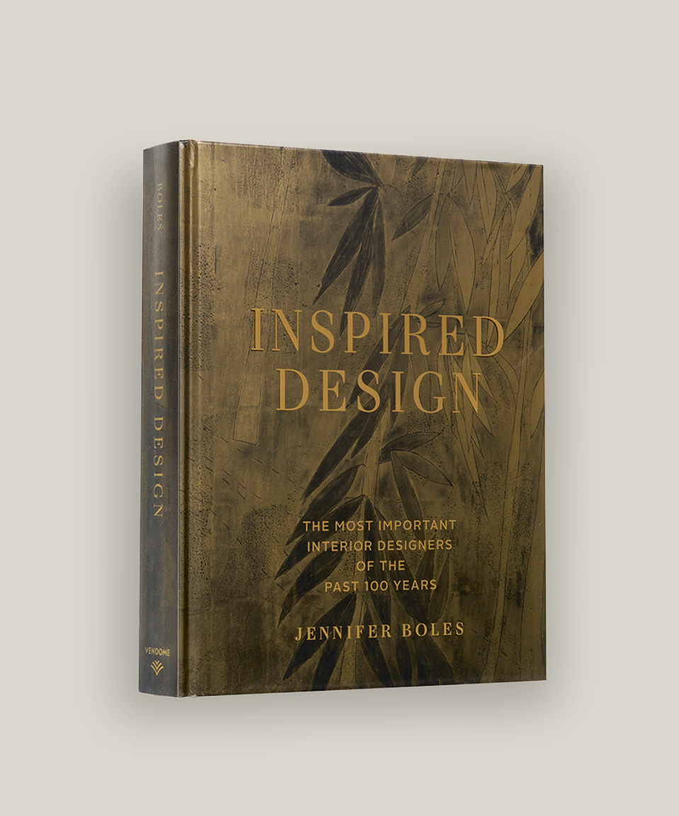 Vendome Press | Inspired Design | Buy Book – Vendome Press | Global