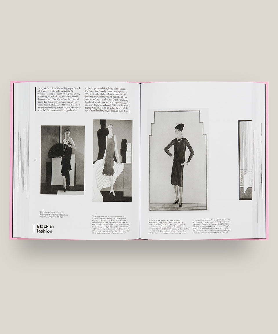 Chanel and Her World: Friends, Fashion, and Fame