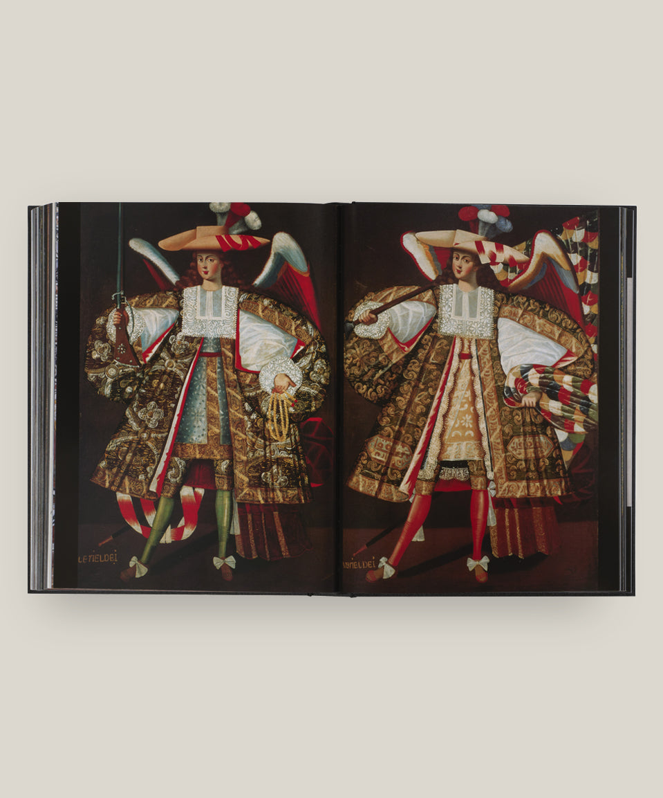 Franco Maria Ricci magazine no.4 フランコマリア s-l400.jpg
