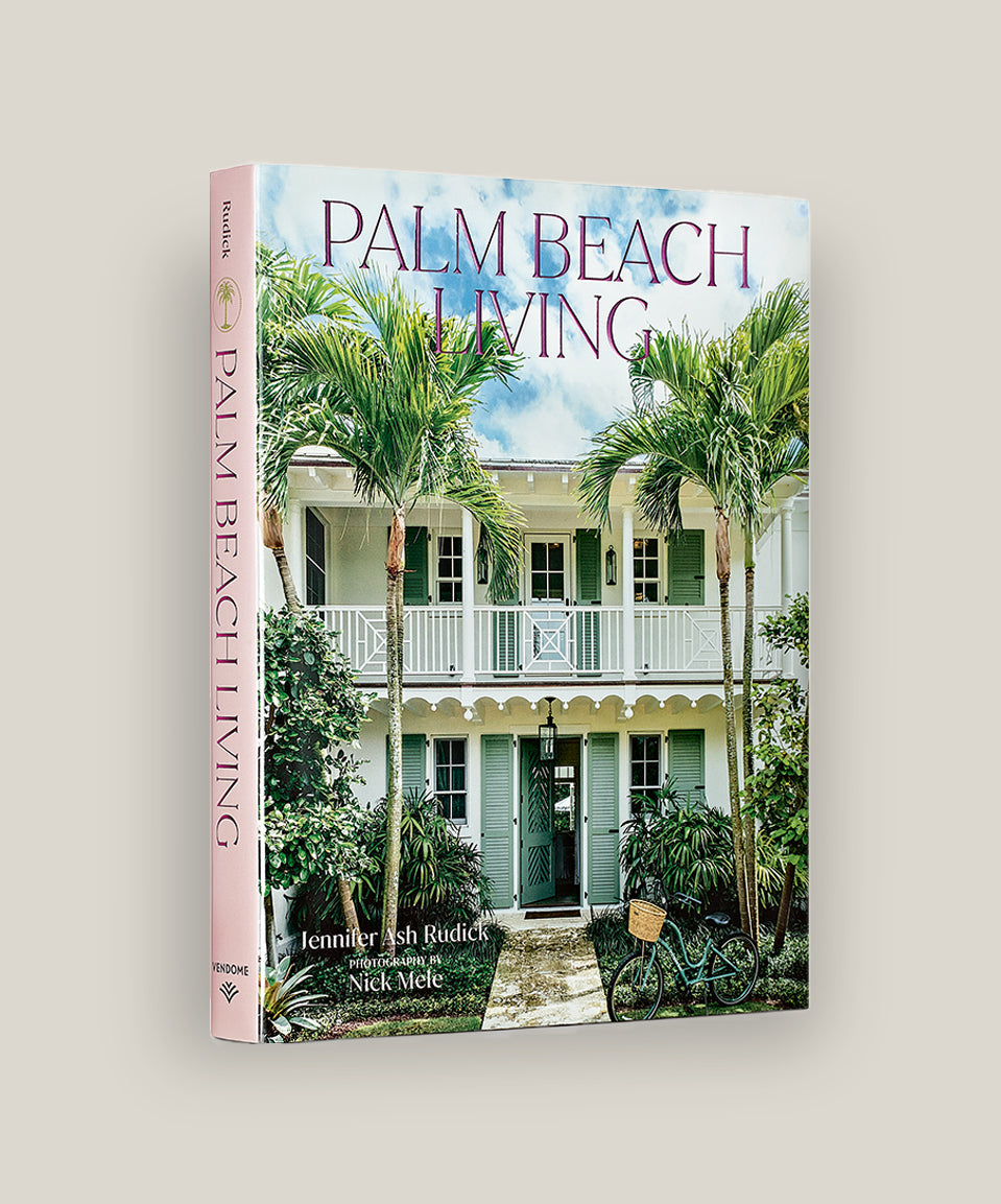 Palm Beach Collection