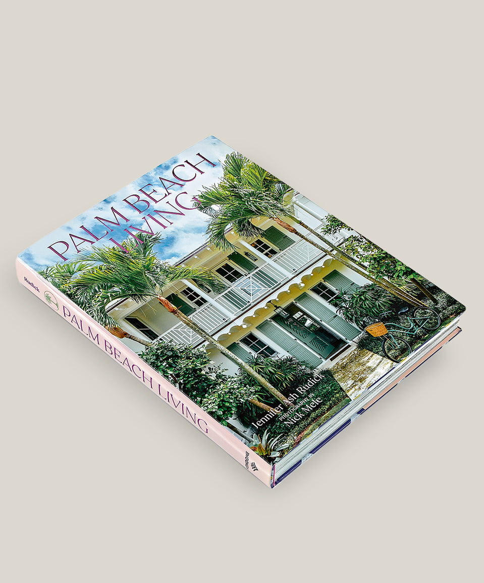 Palm Beach Collection
