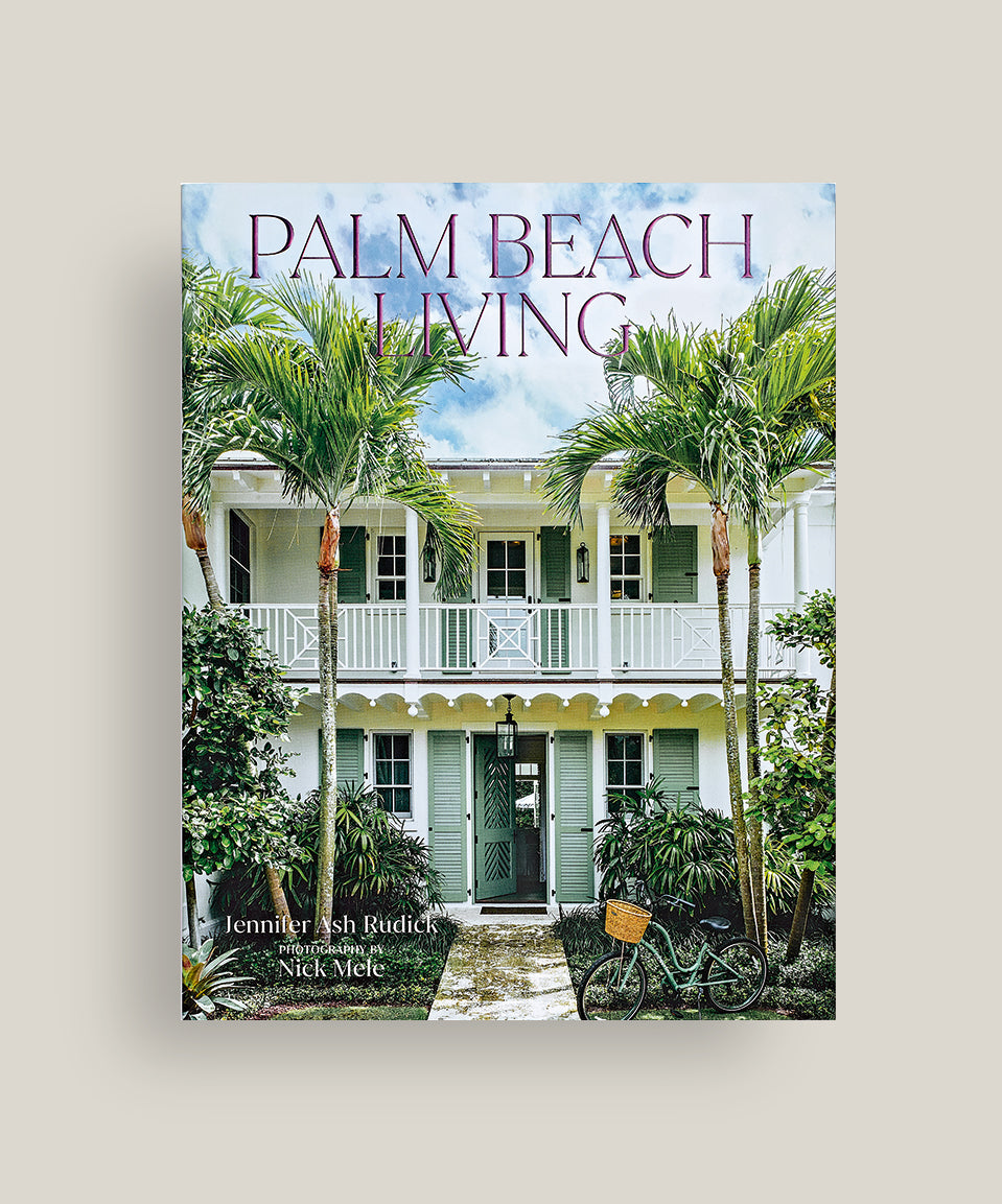 Palm Beach Collection