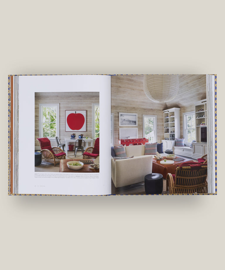 Vendome Press | Tom Scheerer: Still Decorating | Buy Book – Vendome ...