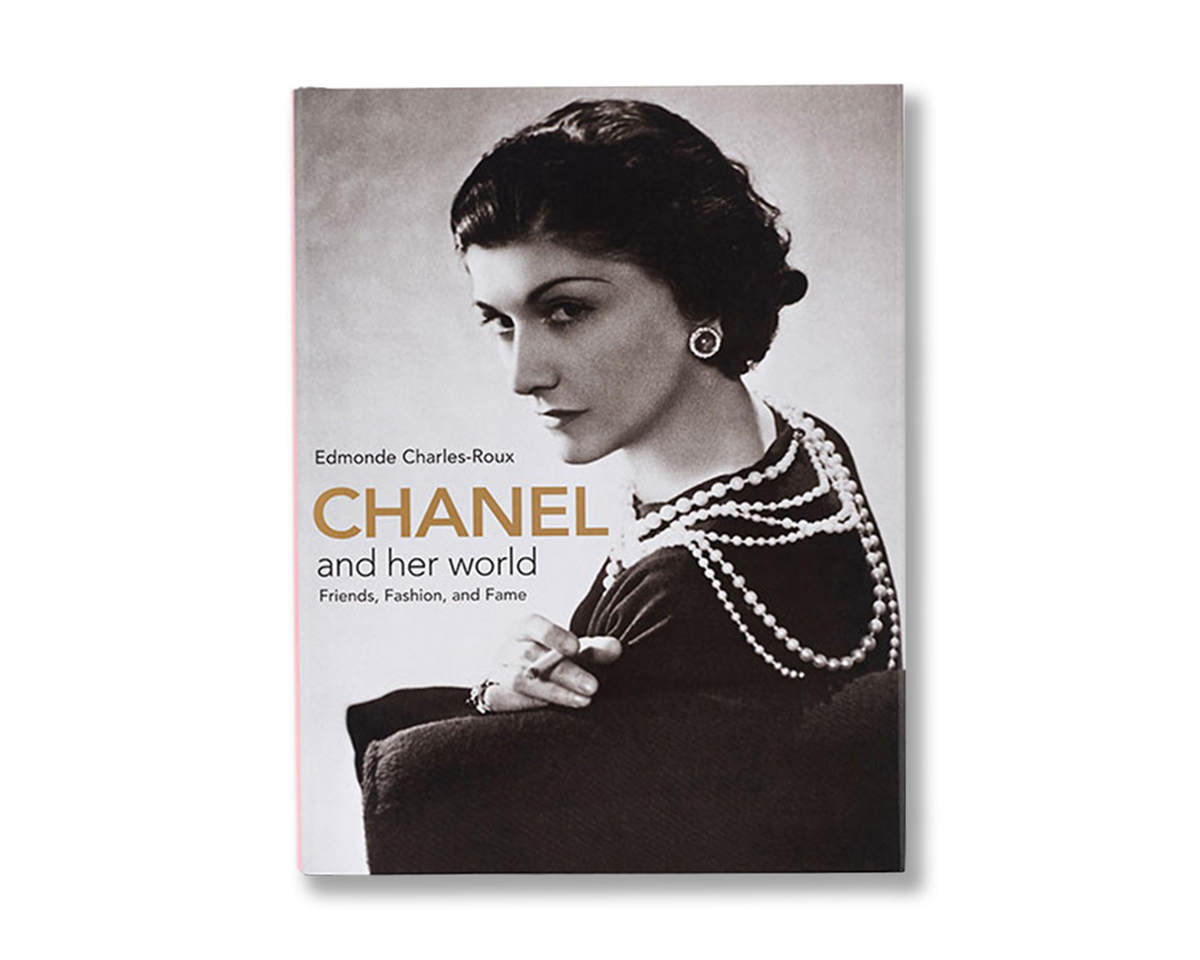 Chanel-And-Her-World_DJKT_Portrait