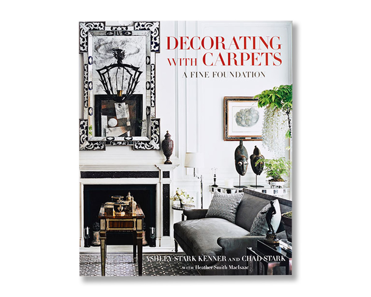 Decorating-With-Carpets_DJKT_Portrait