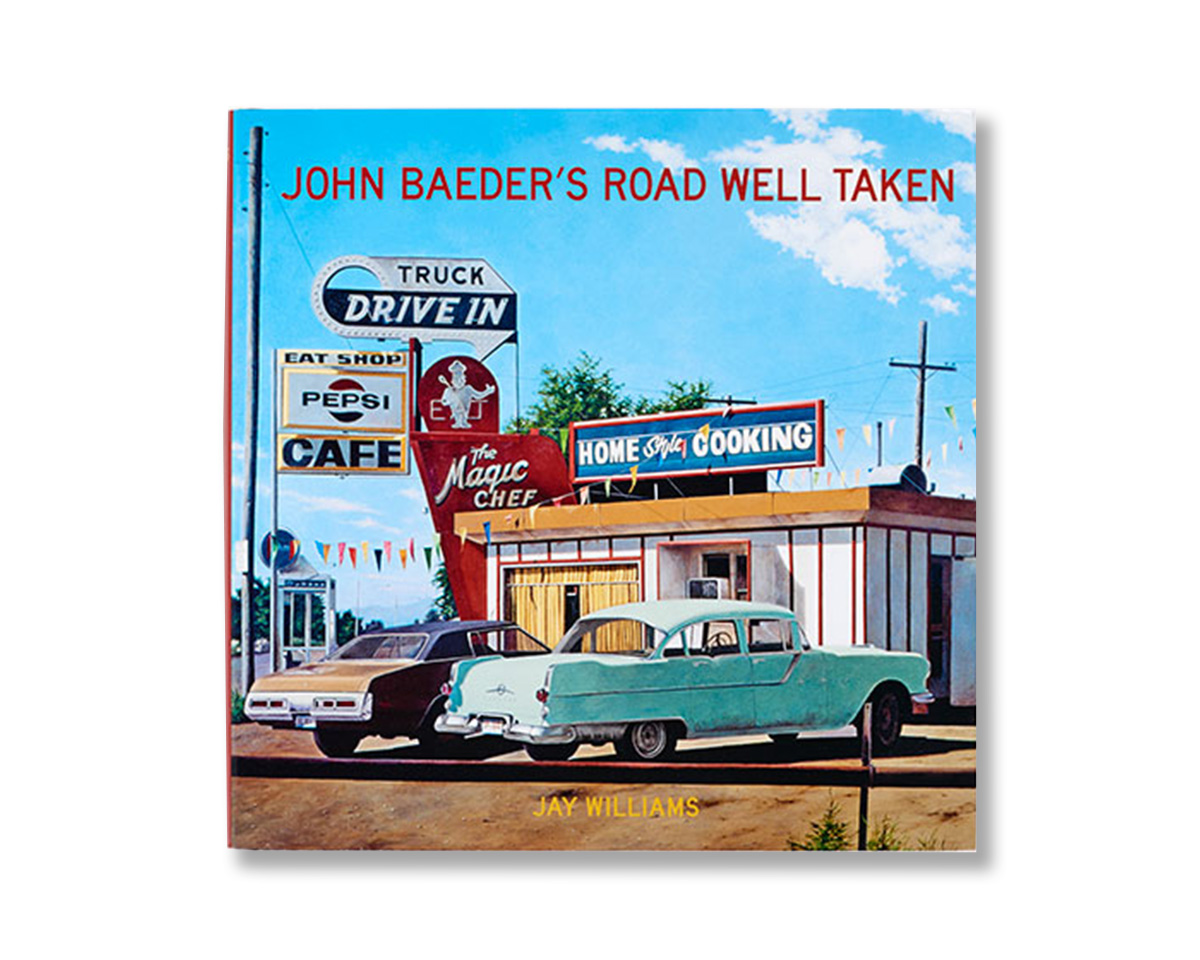 John-Baeders-Road-Well-Taken_DJKT_Portrait