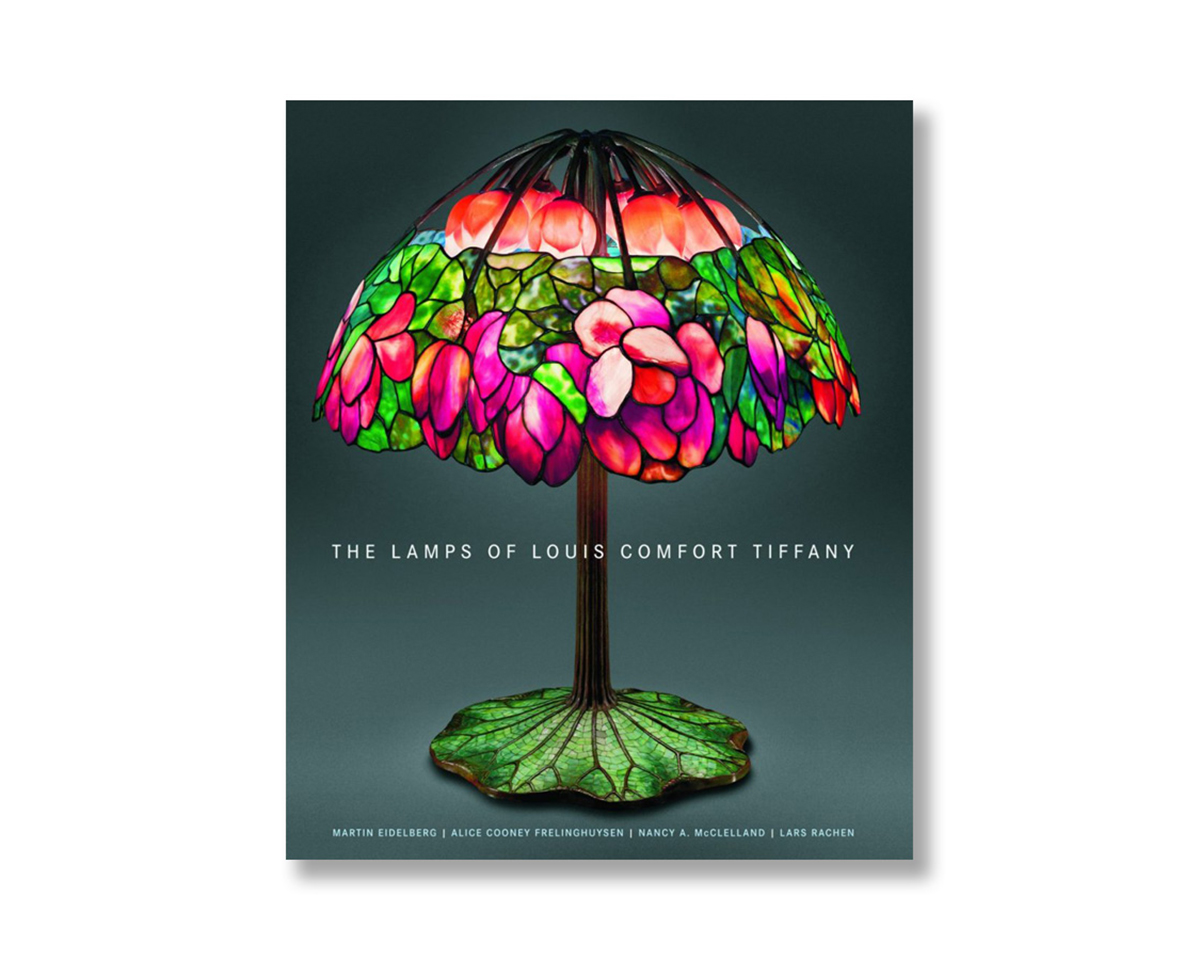 Lamps-Of-Lois-Comfort-Tiffany_Portrait