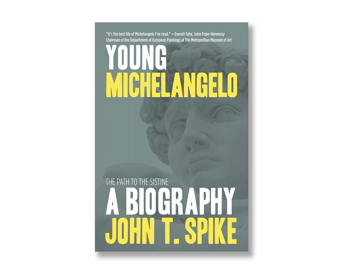 Young-Michelangelo_Portrait
