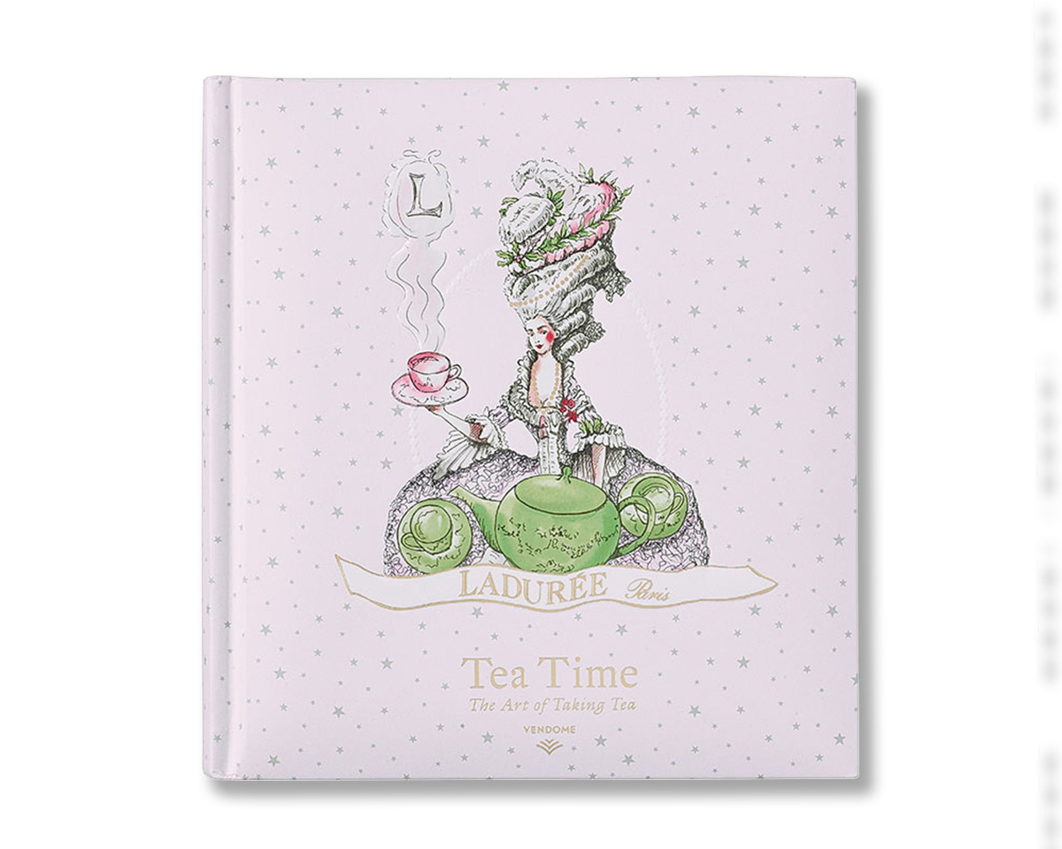 Ladurée-Tea-Time_CASE_Portrait