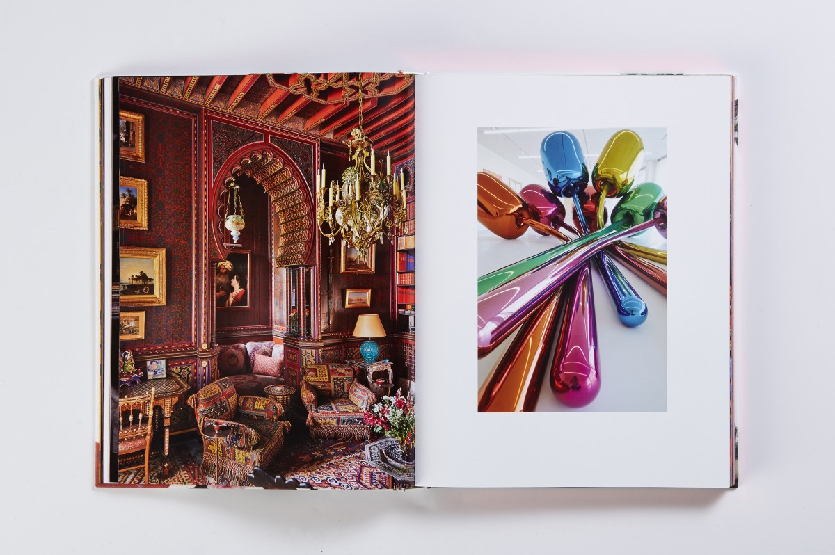 Beige_Is_Not_A_Color_Interior_35