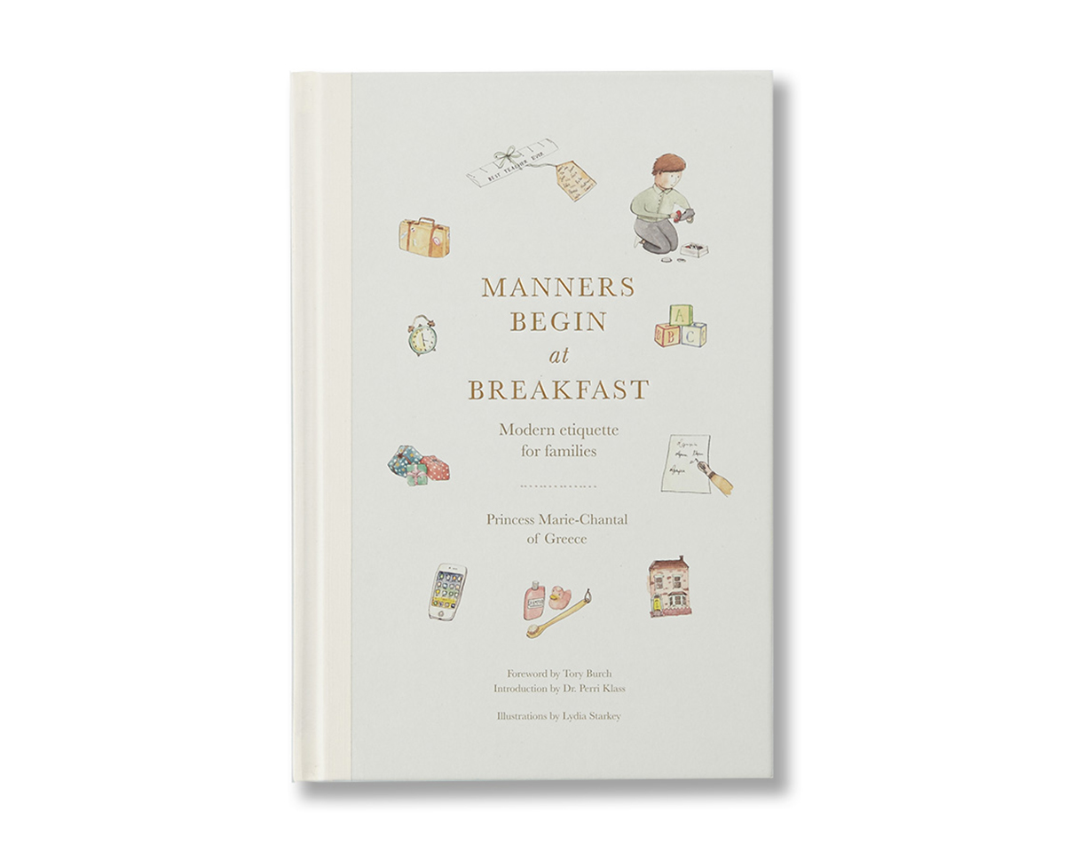 Manners-Begin-At-Breakfast_CASE_Portrait