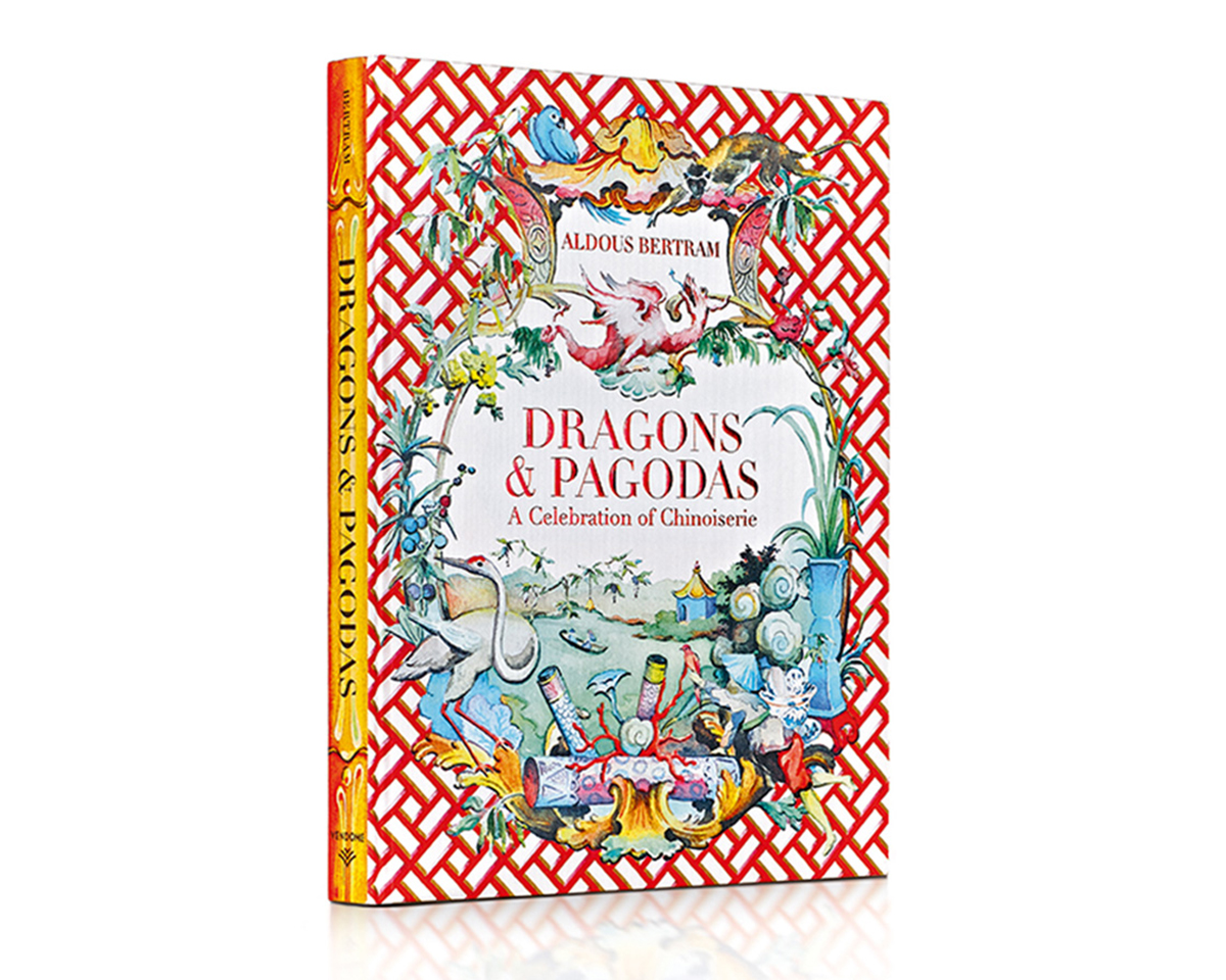 Dragons-&-Pagodas_Packshot