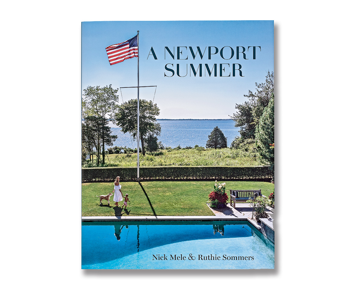 A-Newport-Summer_DJKT_Portrait