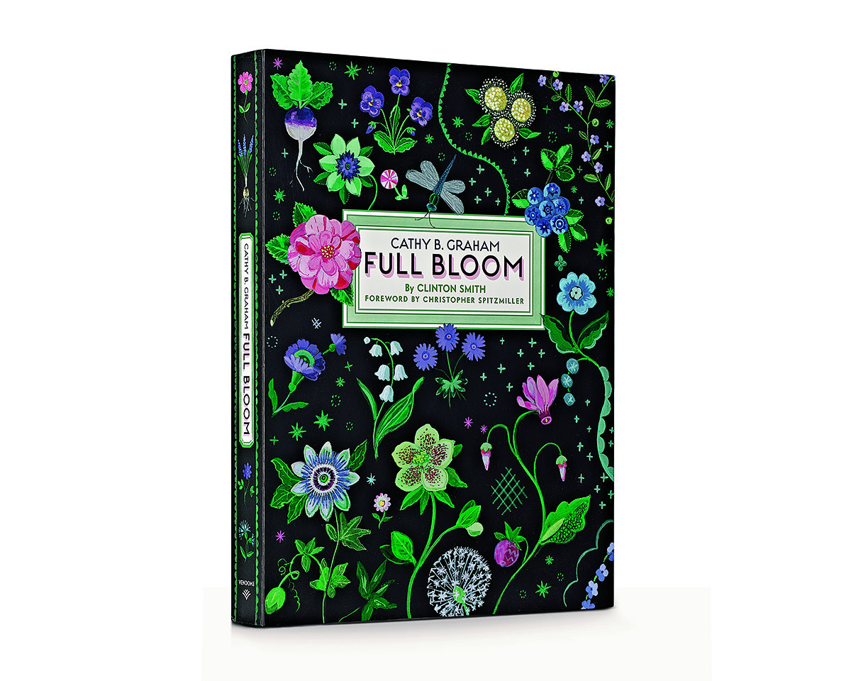 Full-Bloom_SLIP_Packshot
