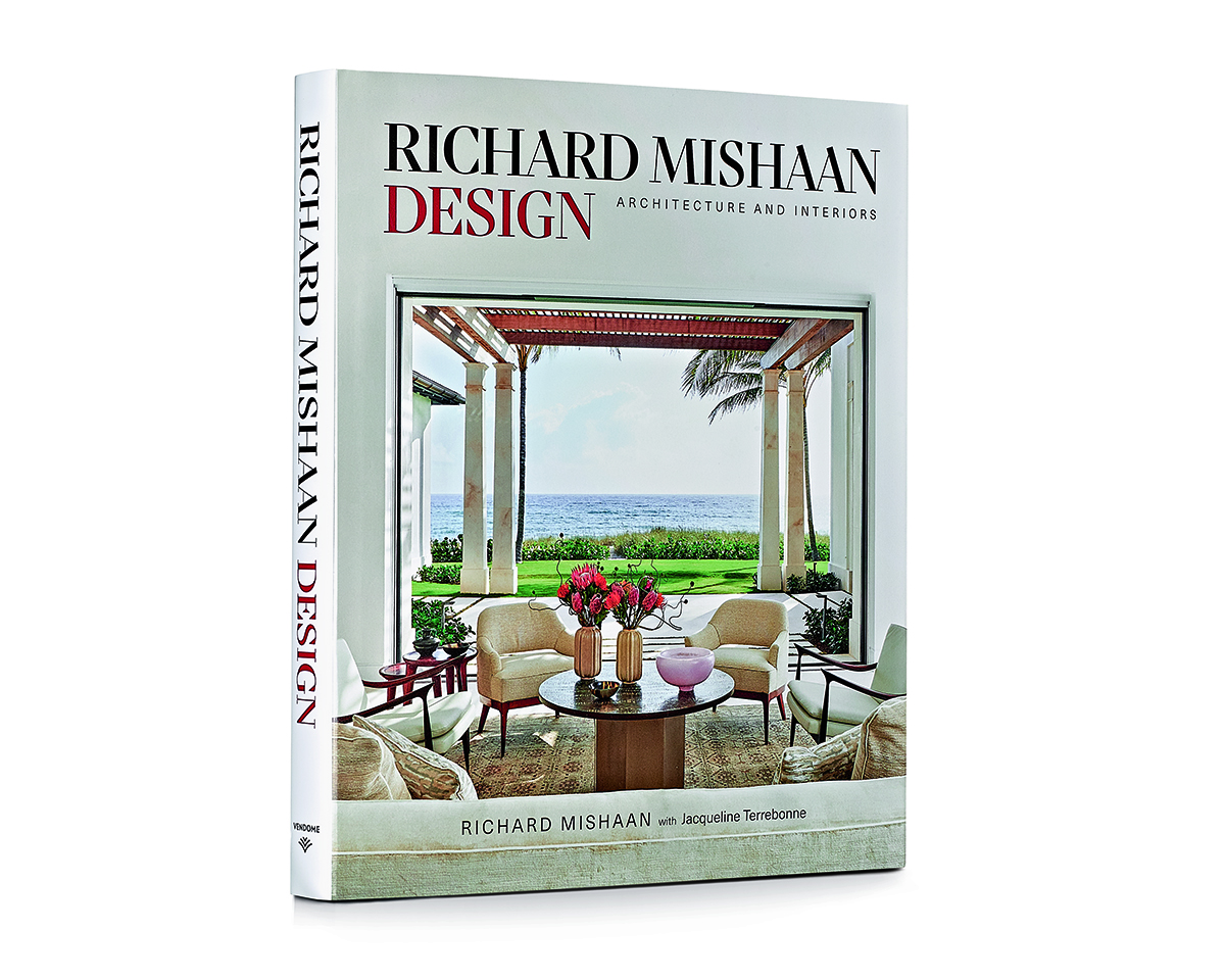 Richard-Mishaan-Design_DJKT_Packshot