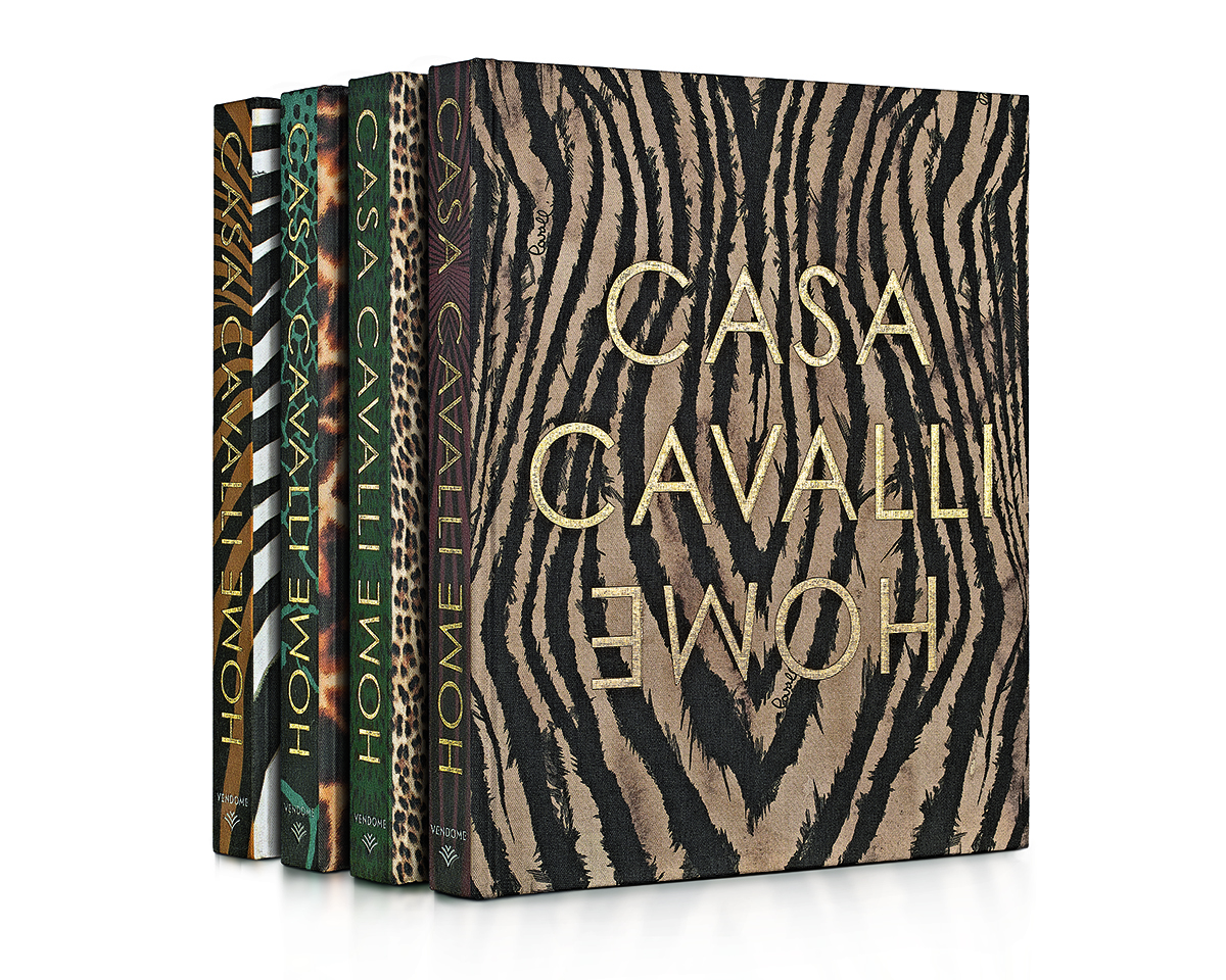 Casa-Cavalli-Home_CASE_GROUP_Packshot