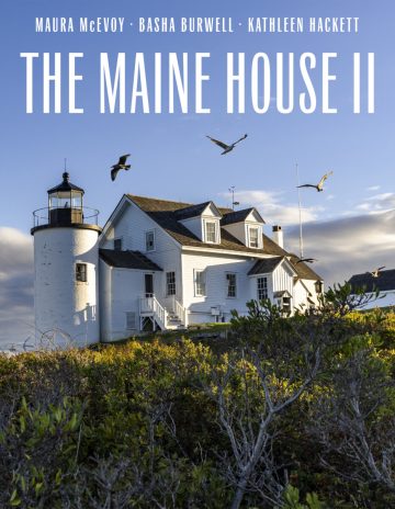 01_MaineHouse2_Cover-FINAL