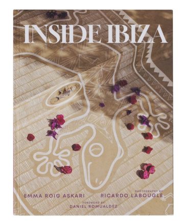 Ibizacover2