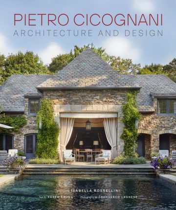 Pietro Cicognani_Cover_FN