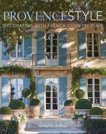 VEN10-Provence-DJKT_Front_HR